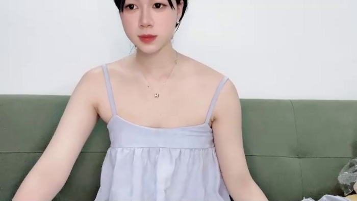 yuki-kimdran