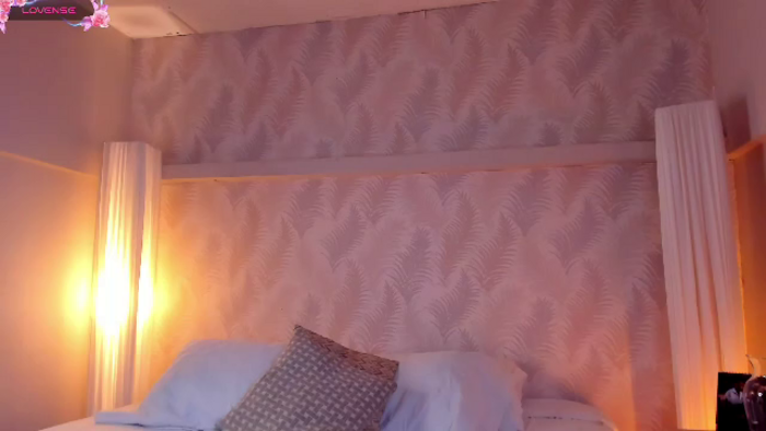 zara-slim
