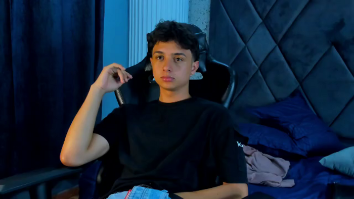 ethan-lowell