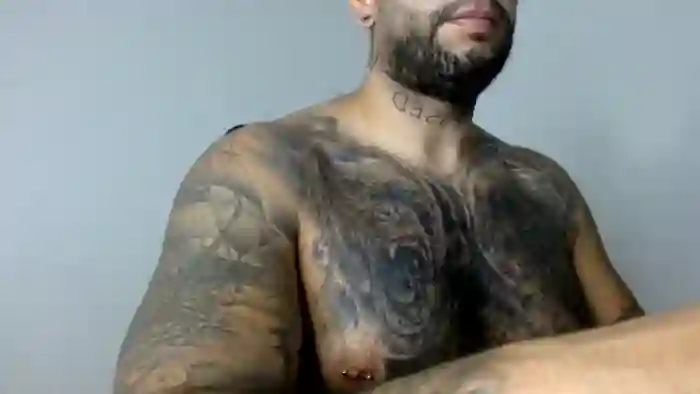 2025/08/21/flirt4free-hades-11-23-59