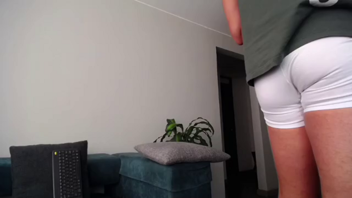 jared-collinns