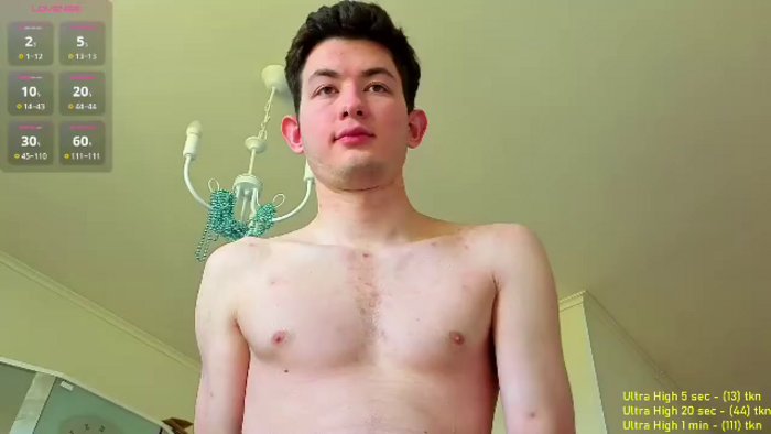 jason-cucis