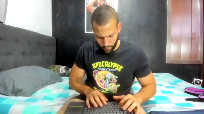 jason-martiinez