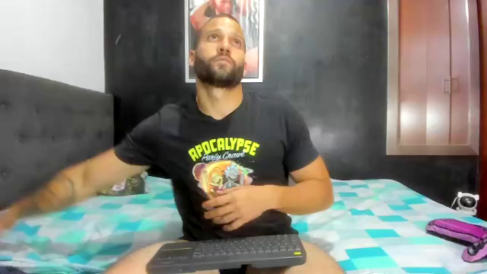 jason-martiinez