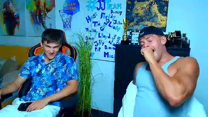 jett-and-joel
