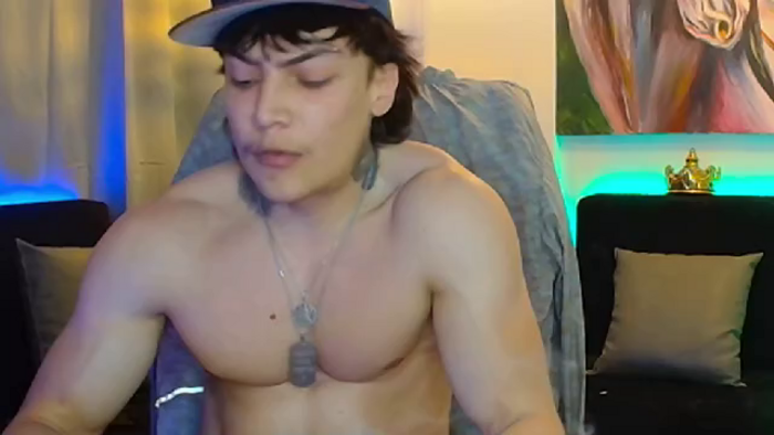 joe-jonass