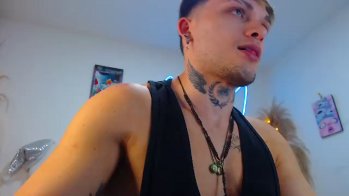 kieran-kian