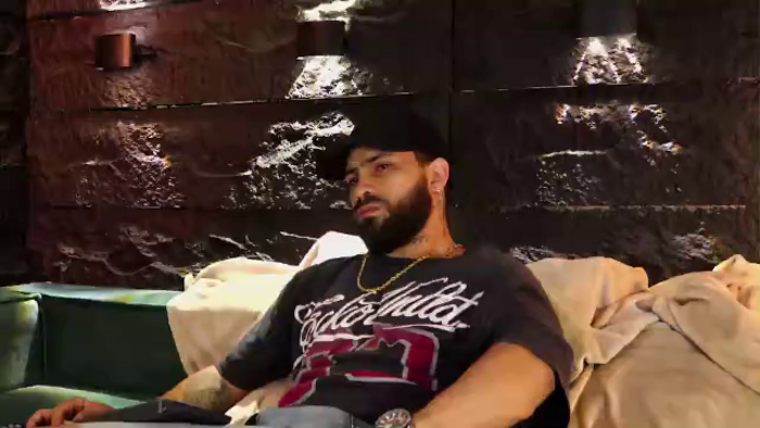leo-diaz