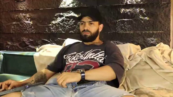 leo-diaz