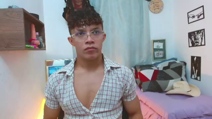 lucas-luxx