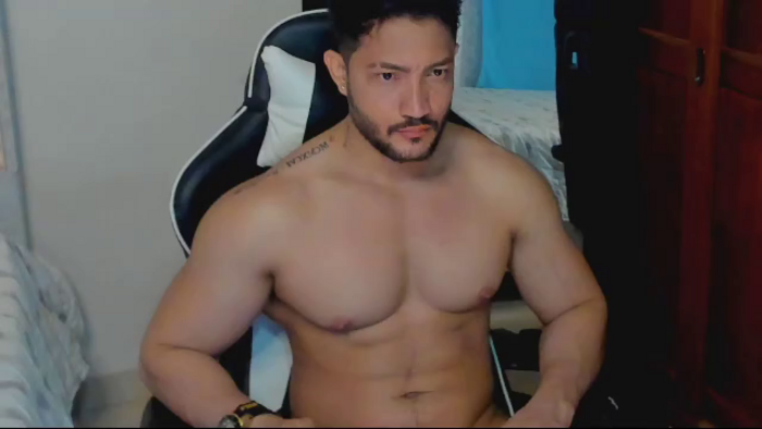 luis-baptista