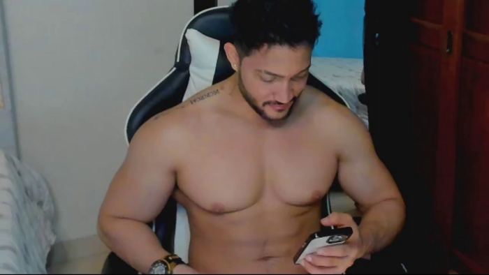 luis-baptista