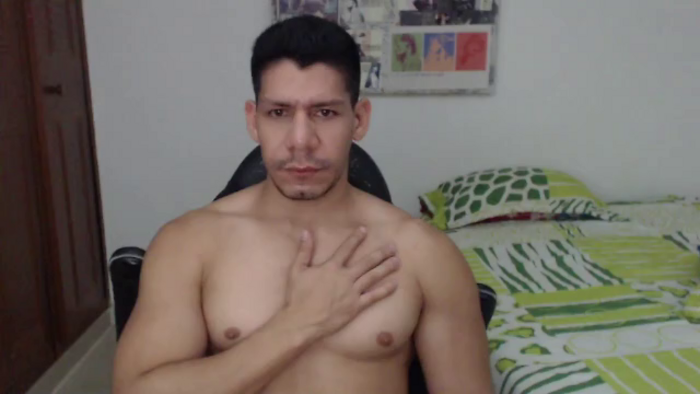 manolo-vega