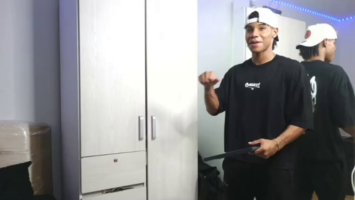 marcelo-dosantos