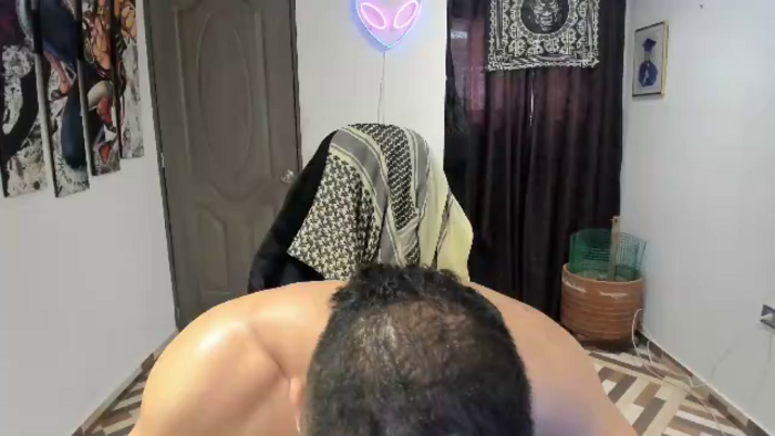 marcos-a