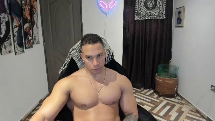 marcos-a