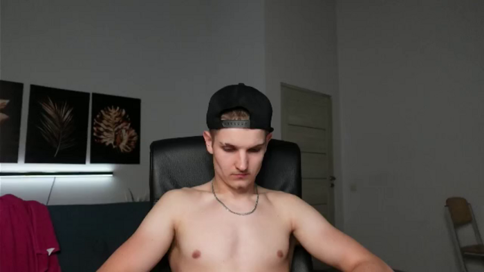 mark-karson