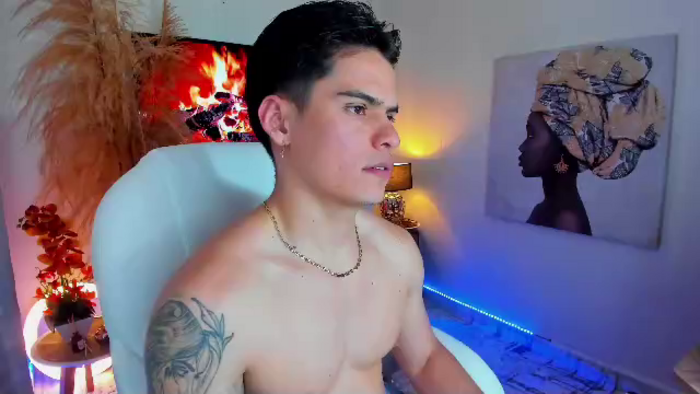 matt-andersson