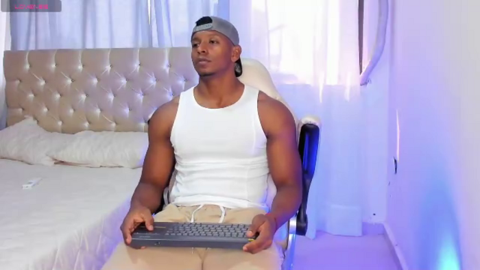 mulato-floyd