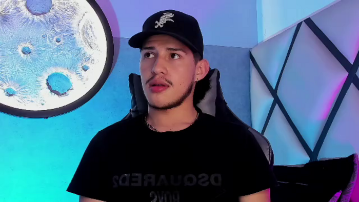 nathan-ferrara