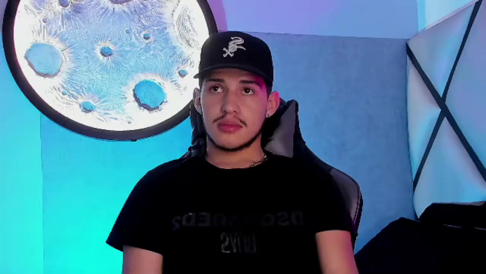 nathan-ferrara
