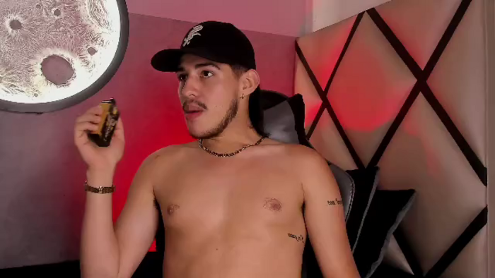 nathan-ferrara