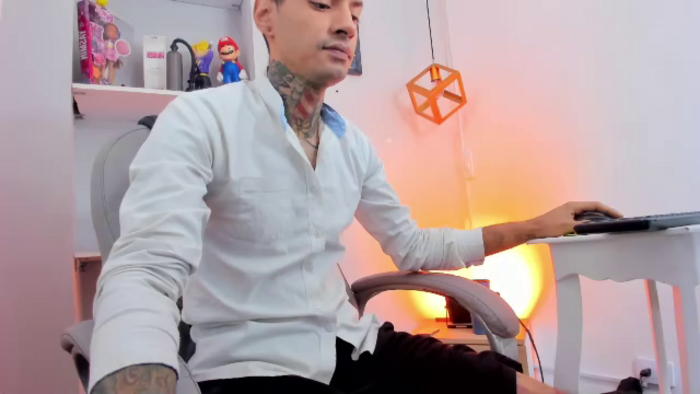 nathan-kind