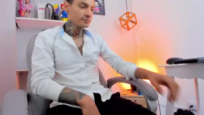 nathan-kind
