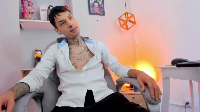 nathan-kind
