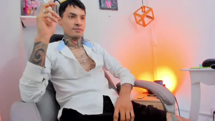 nathan-kind