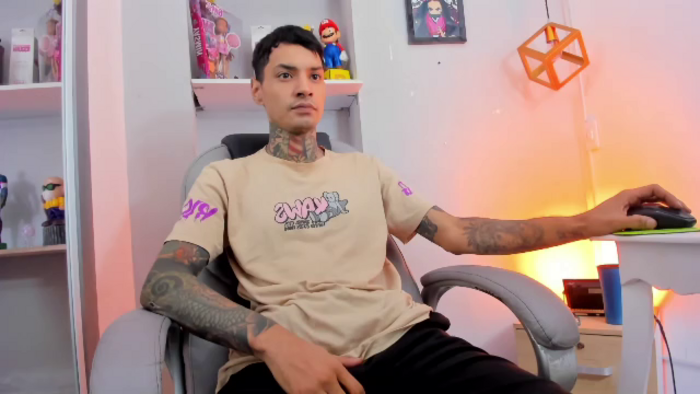 nathan-kind