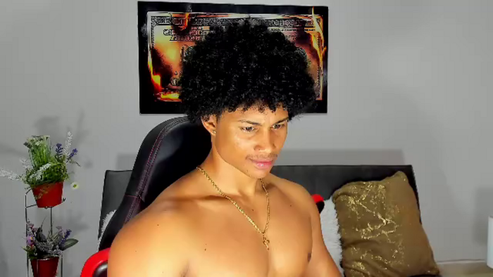 nathan-smithh