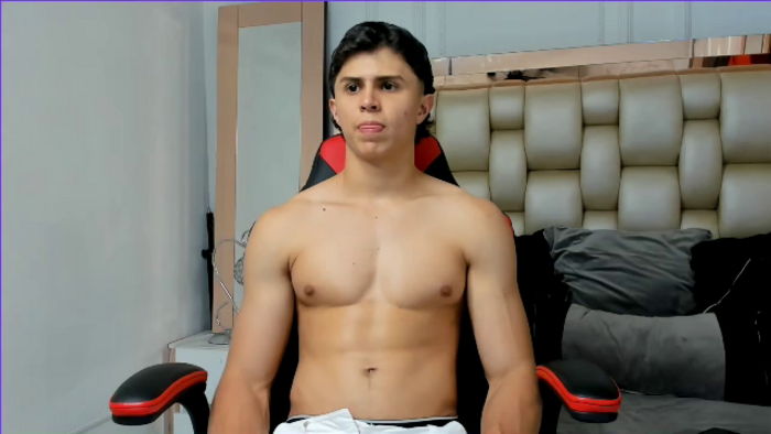 nick-finne
