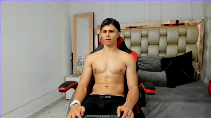 nick-finne
