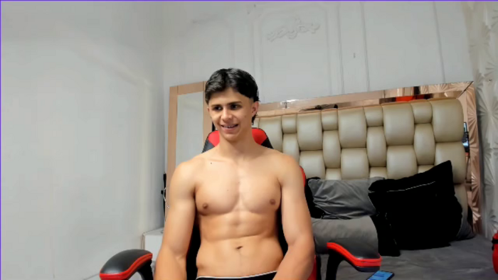 nick-finne