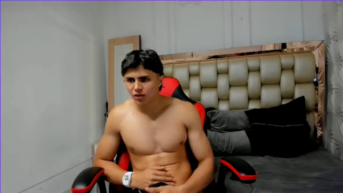 nick-finne