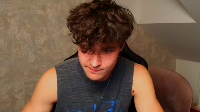 nikk-carville