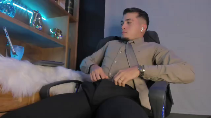 peter-gonzales