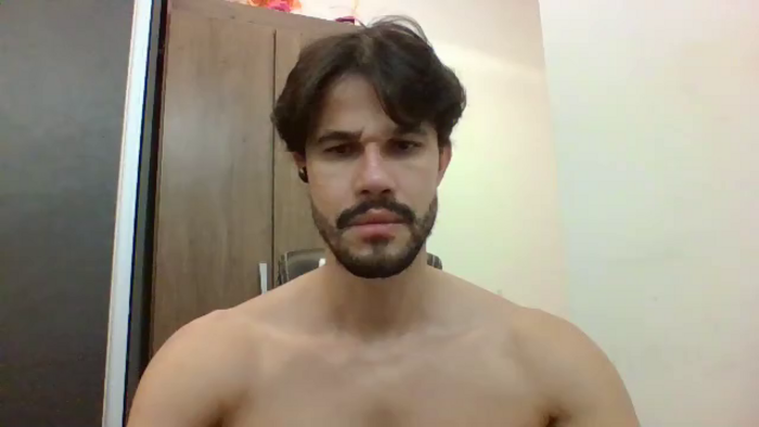 pitter-brasil