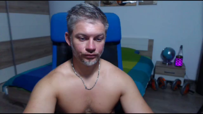 robby-shaw