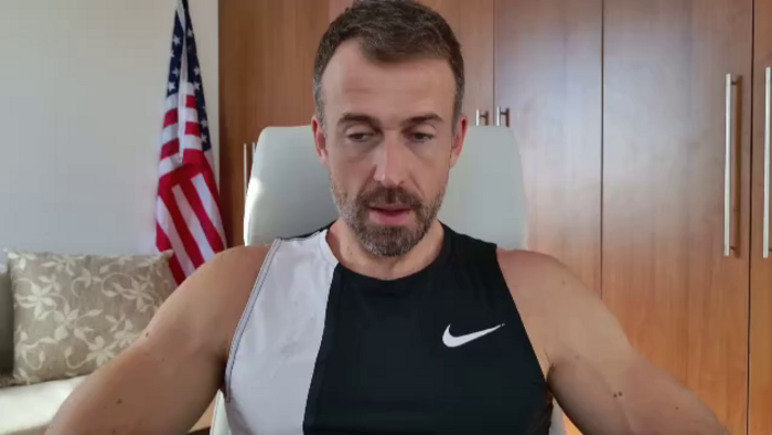 robert-smiley