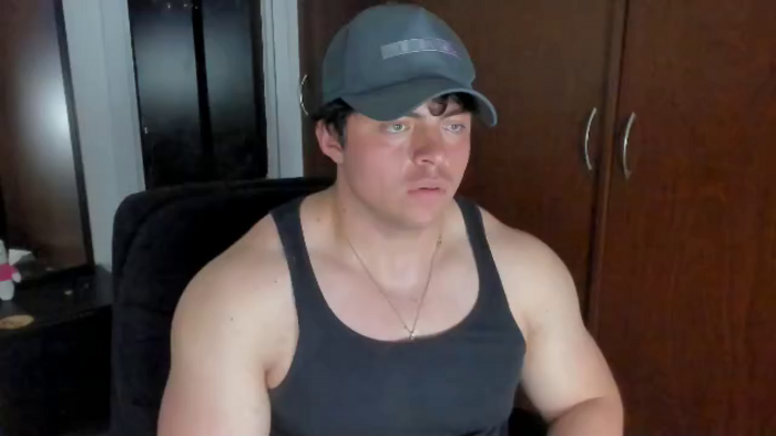 scott-milleer