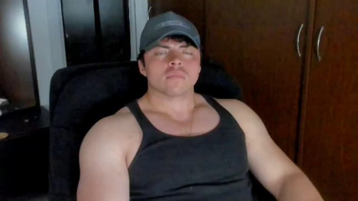 scott-milleer