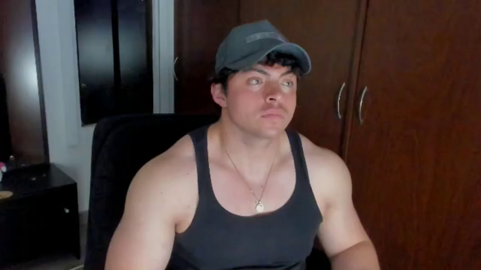 scott-milleer