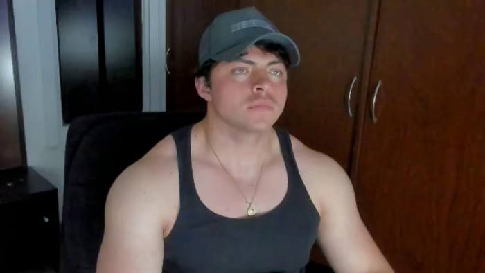 scott-milleer