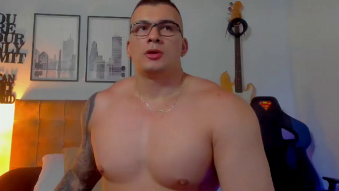 sean-carrera