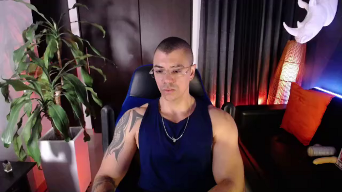 sed