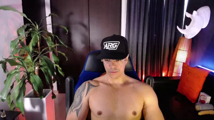 sed