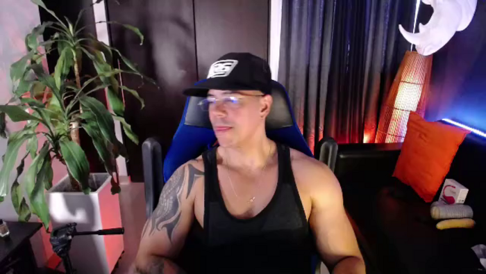 sed