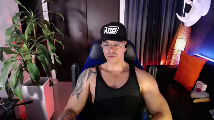 sed